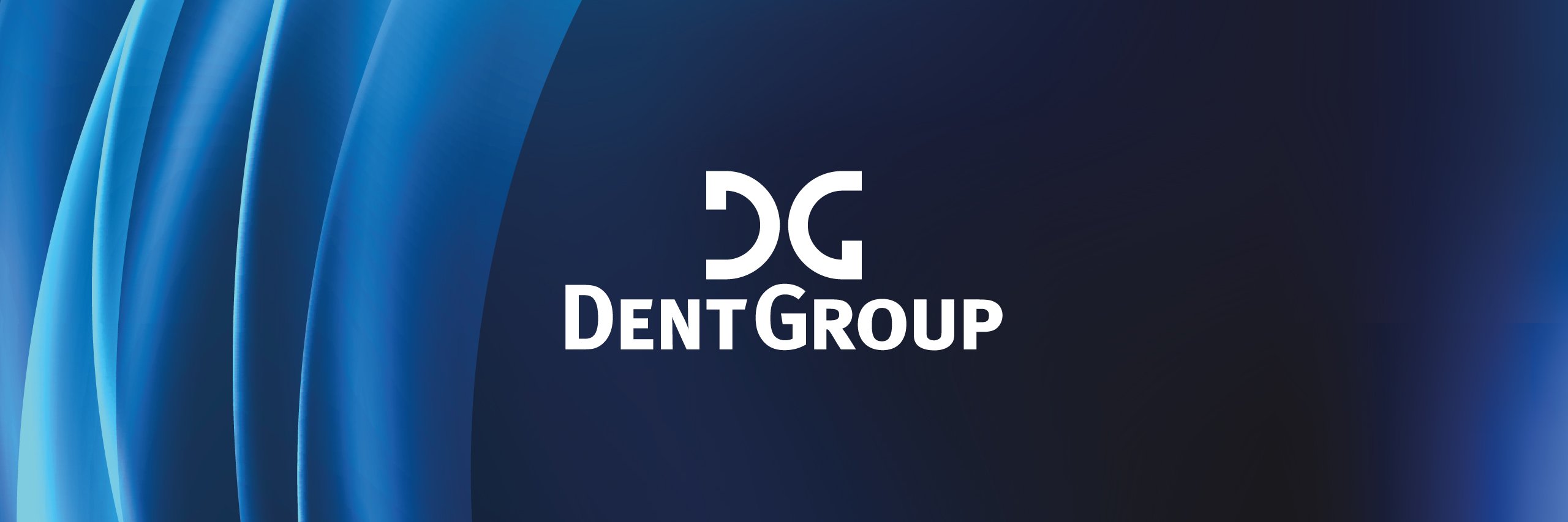 DentGroupClinic's profile banner image