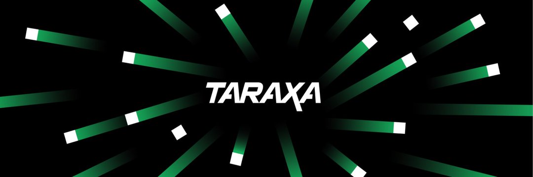 Web3Seer_X 🦅's banner