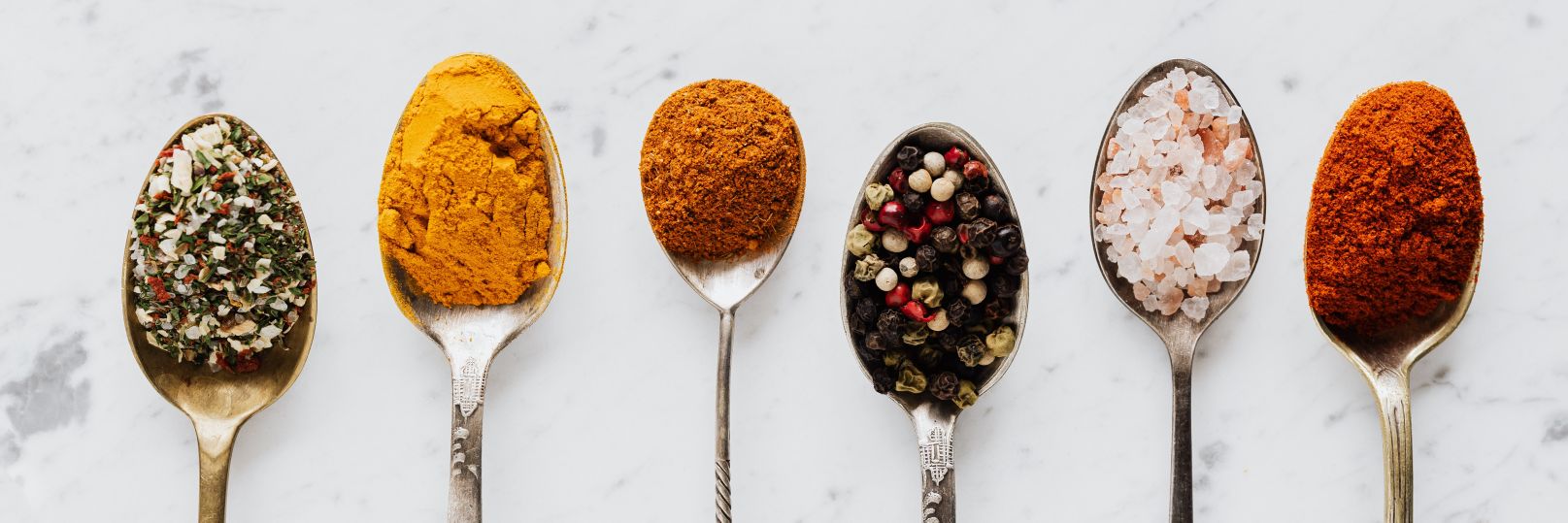 wildspoon's profile banner image