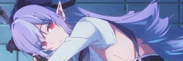 dreaivian Profile Banner