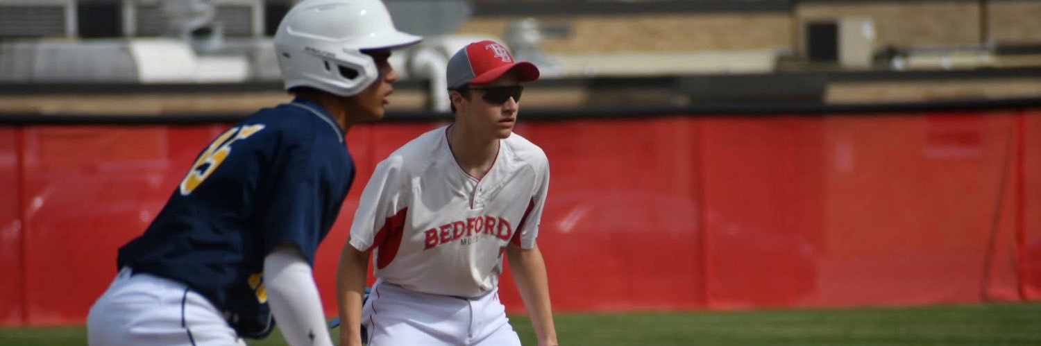 Jason Bryant banner