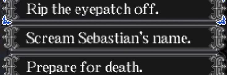 doris of slut land banner