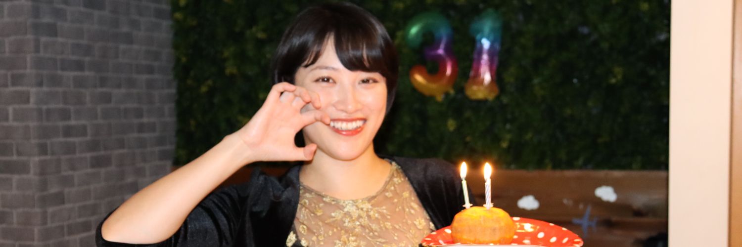 av_master20's profile banner image