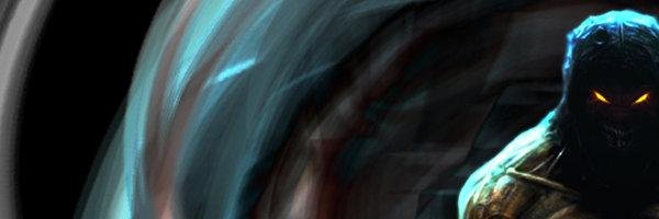 Sikness1924's profile banner image
