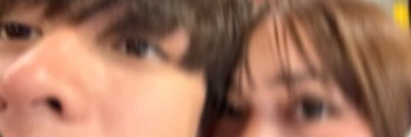 EryxRaine Profile Banner