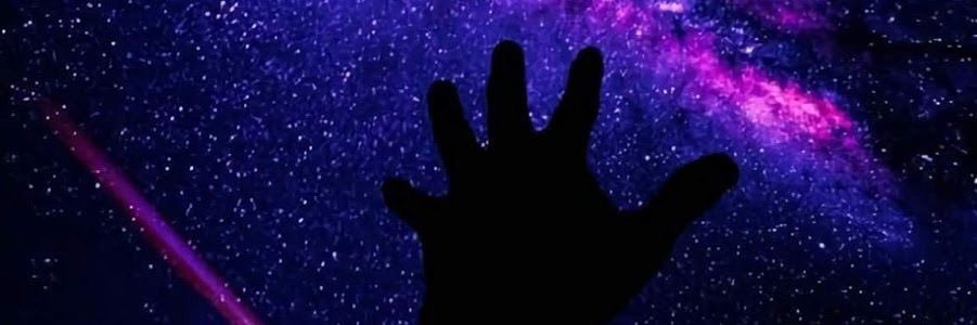 Imani31_'s profile banner image