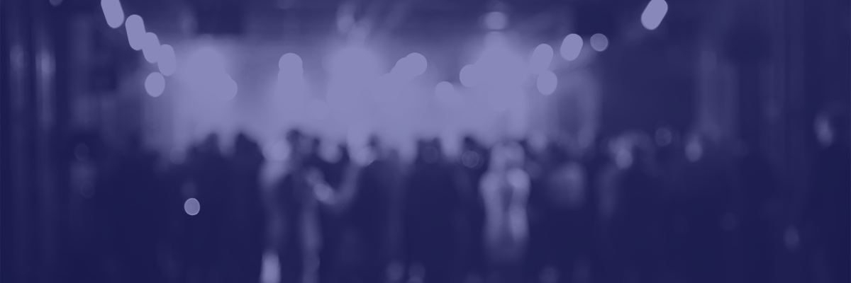 PRIME__EVENTS's profile banner image