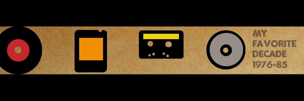 softrockkid's profile banner image