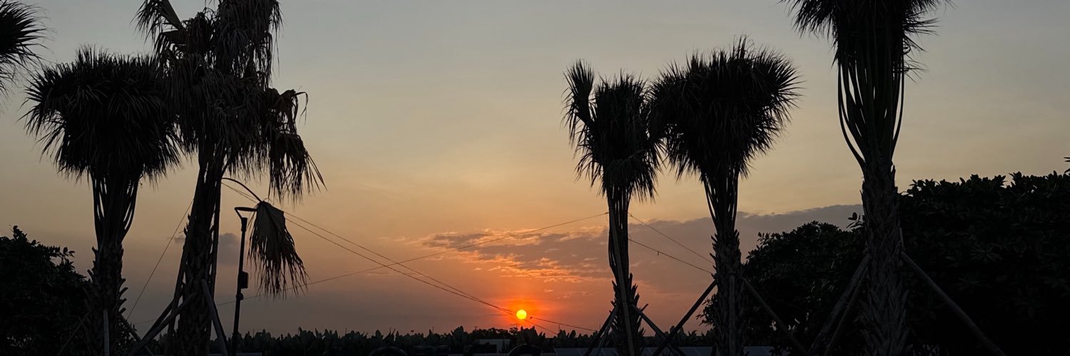 mayyy_6_'s profile banner image