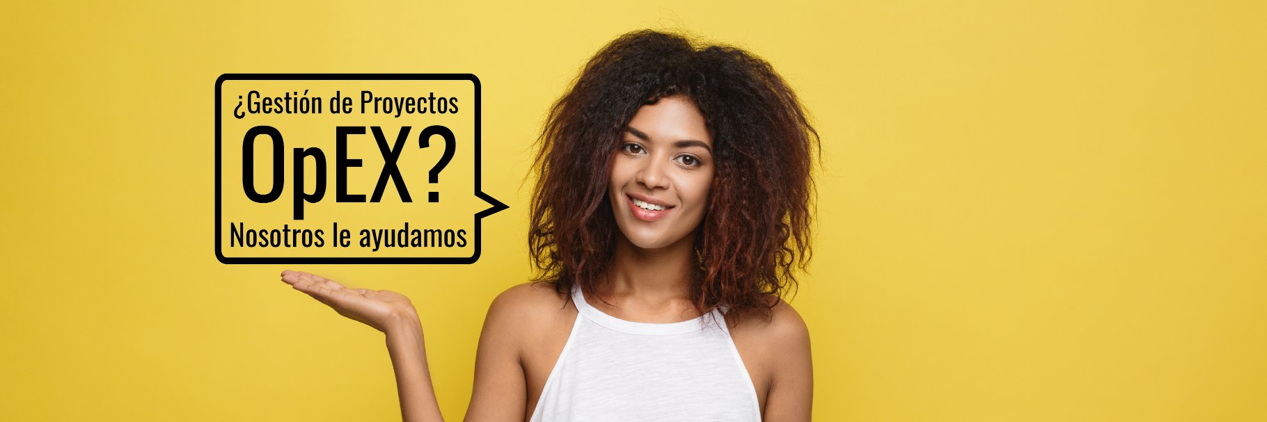 BlackberryCross banner