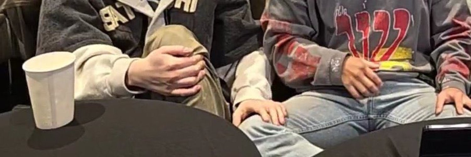 vi banner
