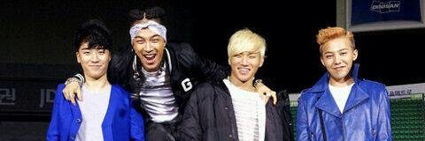 OfficialDae_'s profile banner image