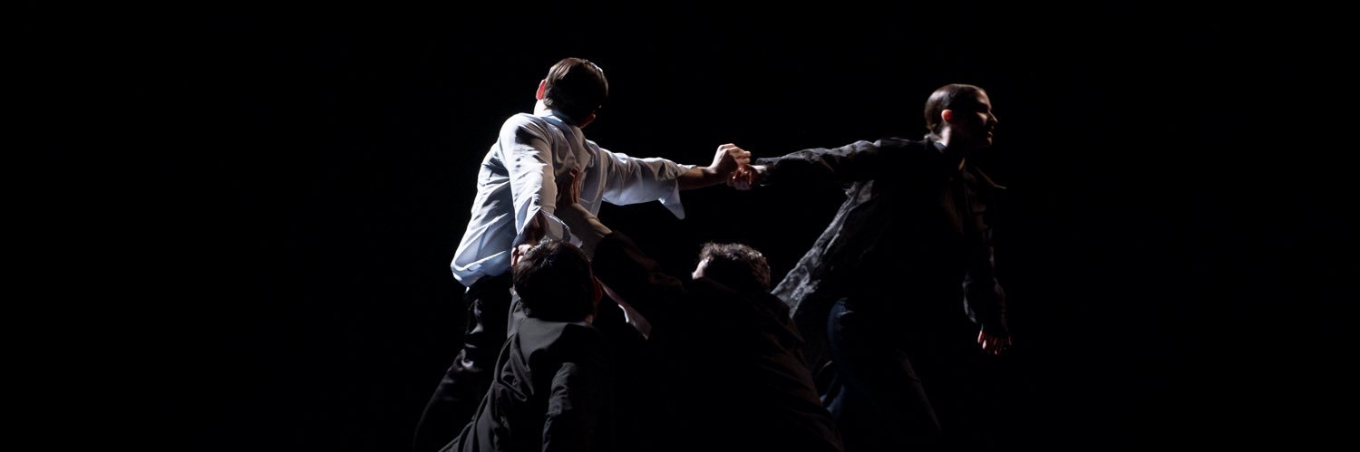 Natalia García Prieto banner