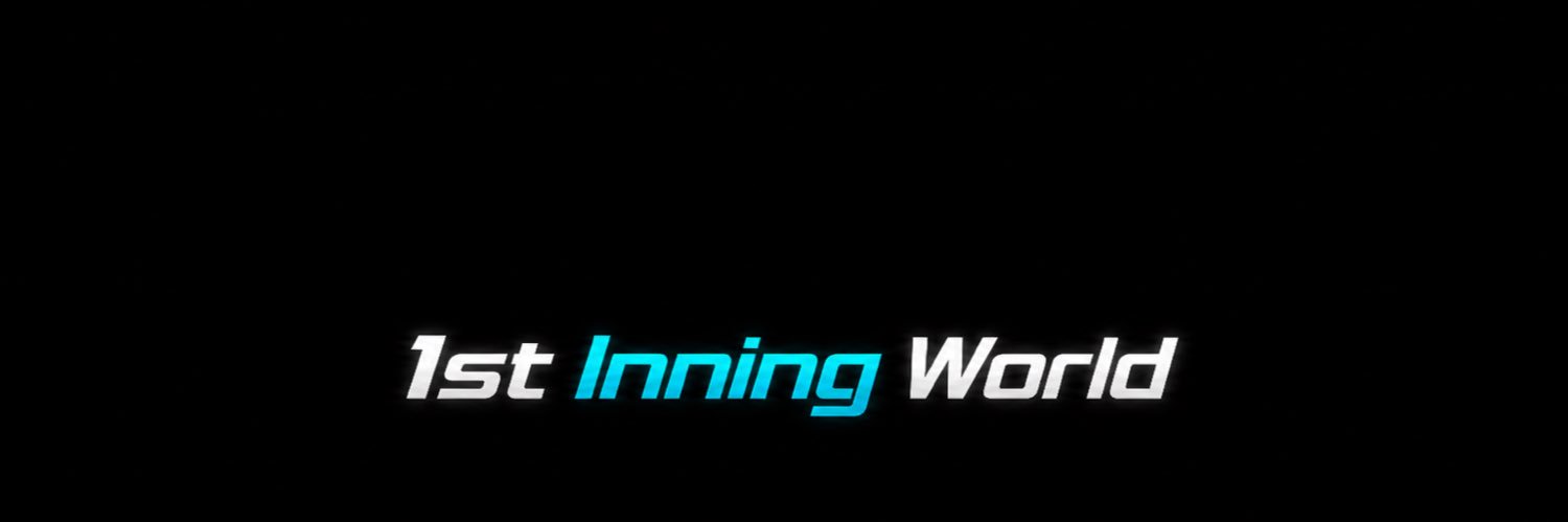 Michael Wong banner