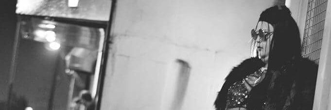 malibustacyok's profile banner image