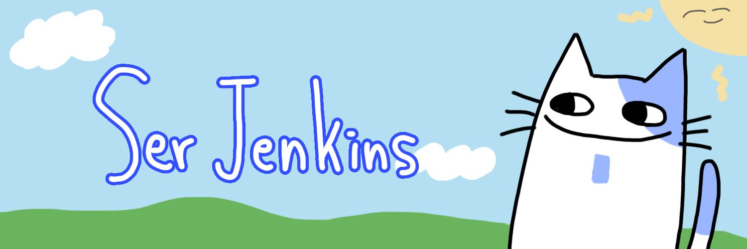 TheWhimsyKnight's profile banner image