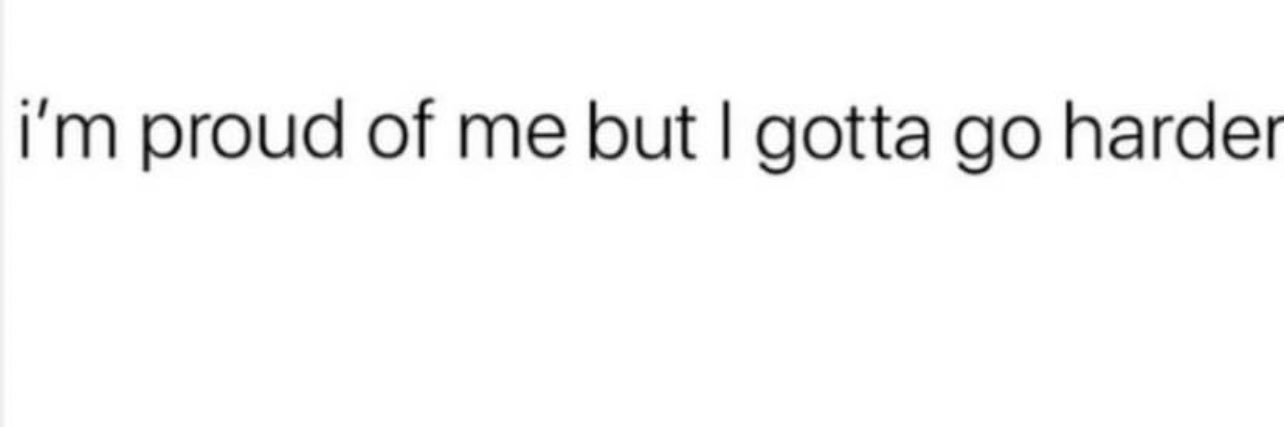 👩🏽‍🍳✨ banner