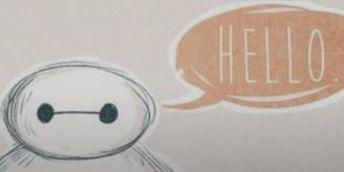 xioocolatee's profile banner image
