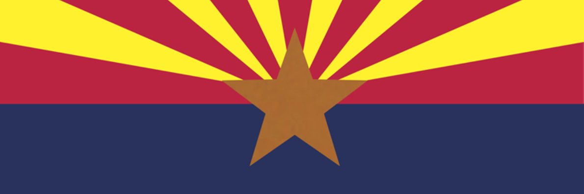 🫸🏻 Mr. White 🫷🏻 banner