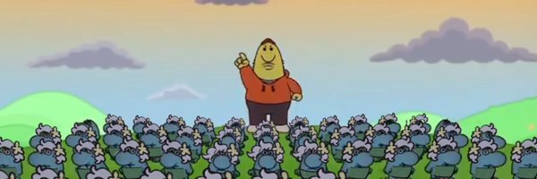 Milksnakez_ Profile Banner