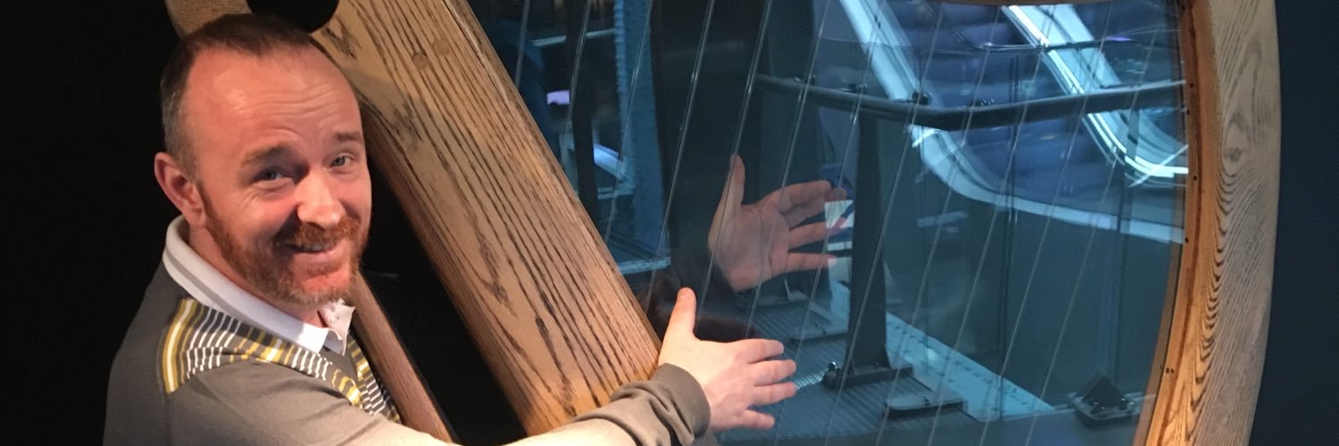 mcmonaiglep's profile banner image