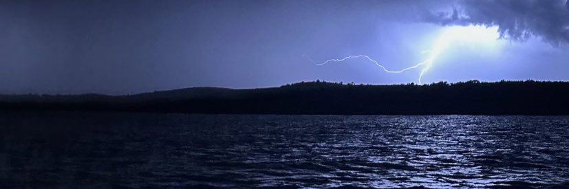memmooo35's profile banner image