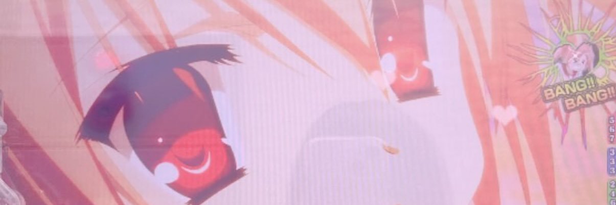 an0__cc's profile banner image