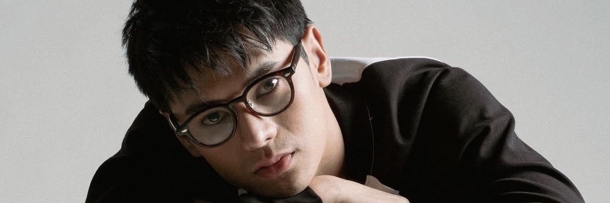 SasasheyYu08's profile banner image