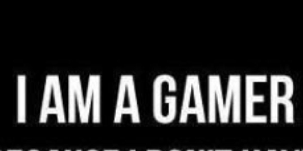 RodriguezJose02's profile banner image