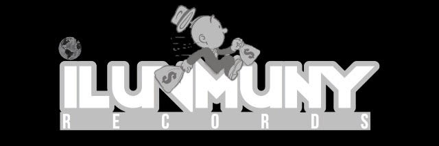 iluvmuny_'s profile banner image