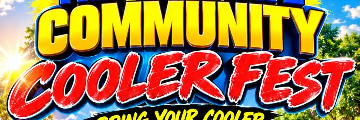 a1entpromo's profile banner image