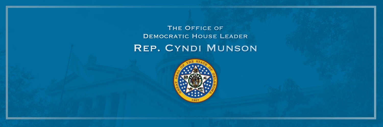 Cyndi Munson banner