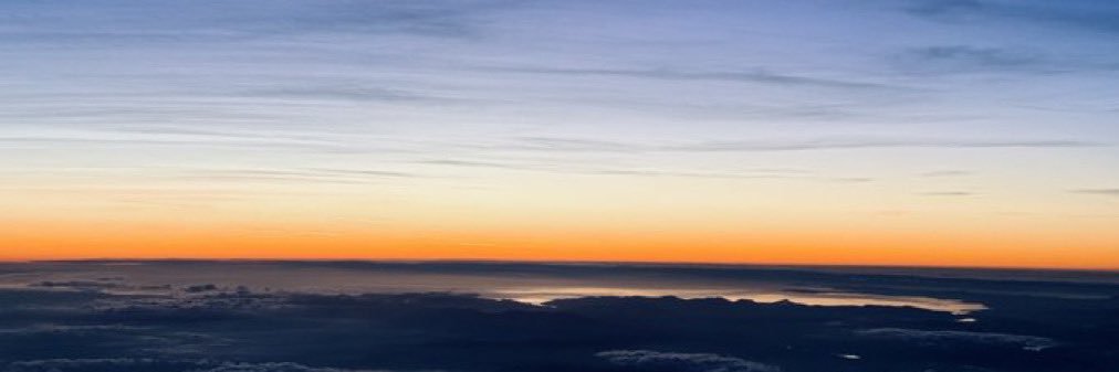 Canadian_Bot_'s profile banner image