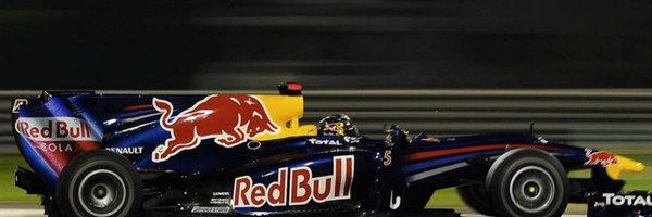 81sfreak Profile Banner