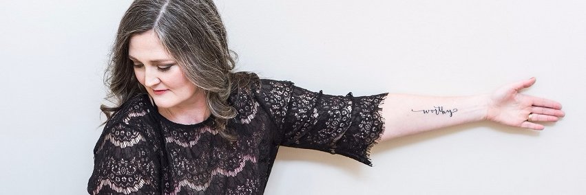 Kellyjcovert's profile banner image