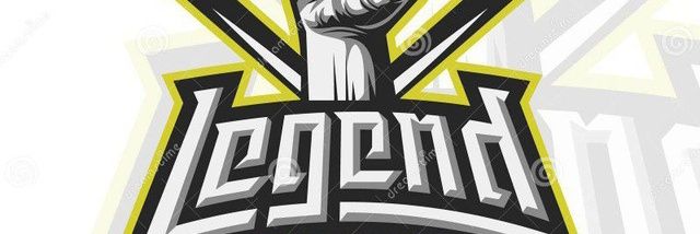 Giyu legend |DEA| banner