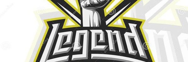 OwnerOfLegends0 Profile Banner