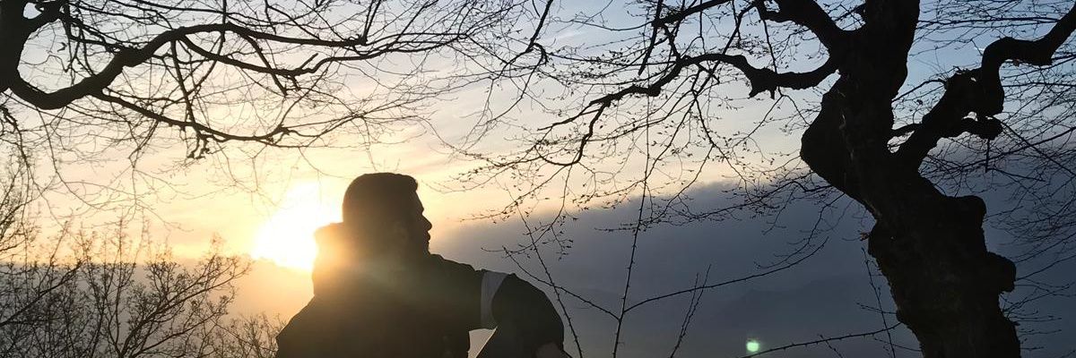BurriJR23's profile banner image