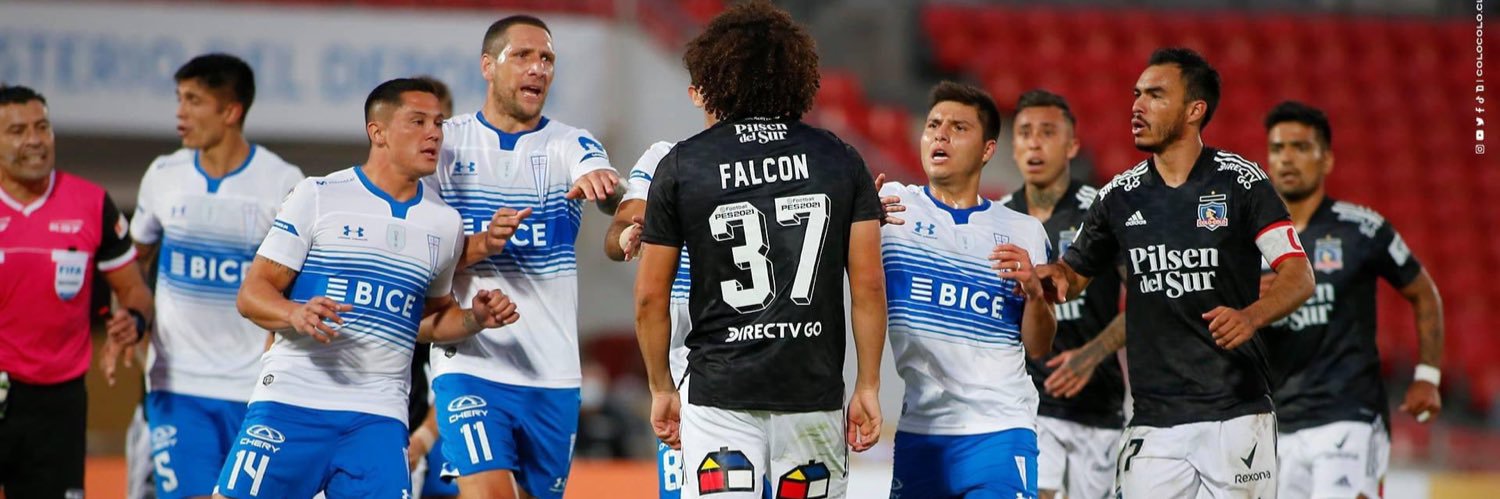 sergio_syp's profile banner image