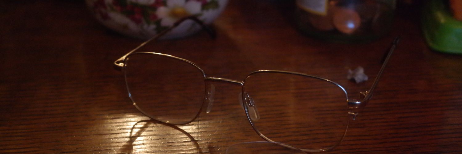 aidan9876's profile banner image