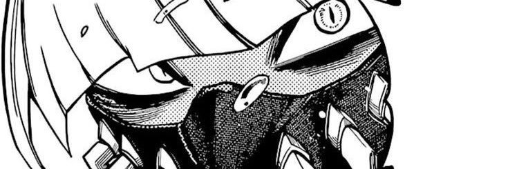 sallywally08's profile banner image
