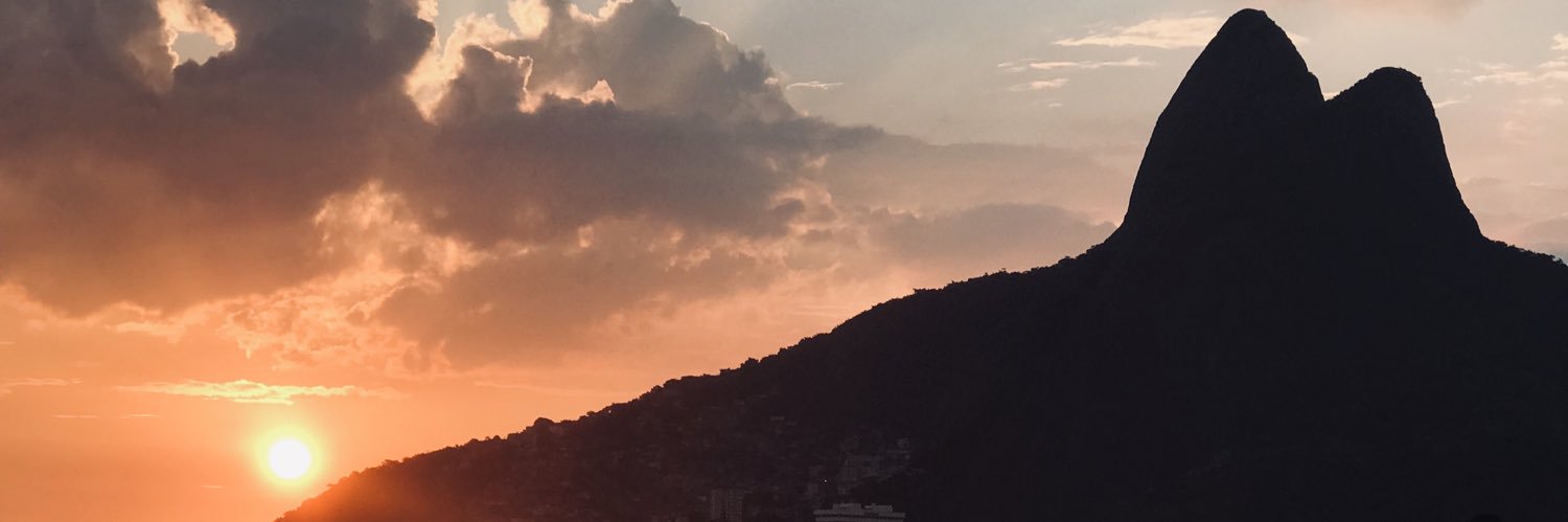 Marieconstanza's profile banner image