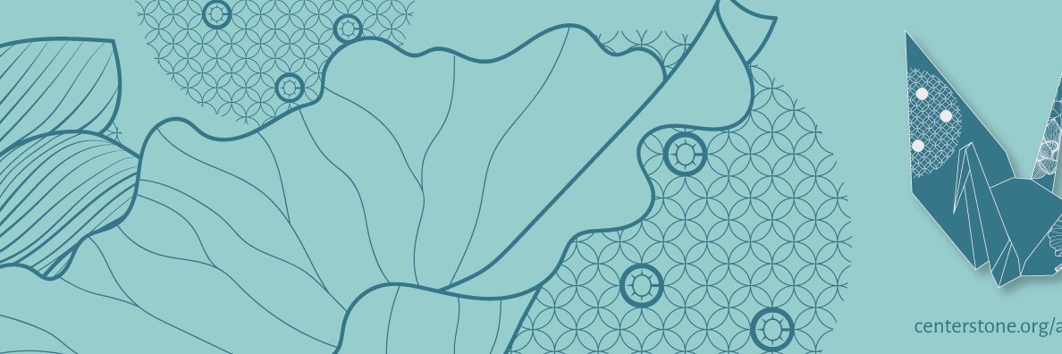MCollette11's profile banner image