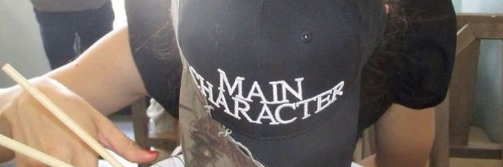 adorewithout's profile banner image