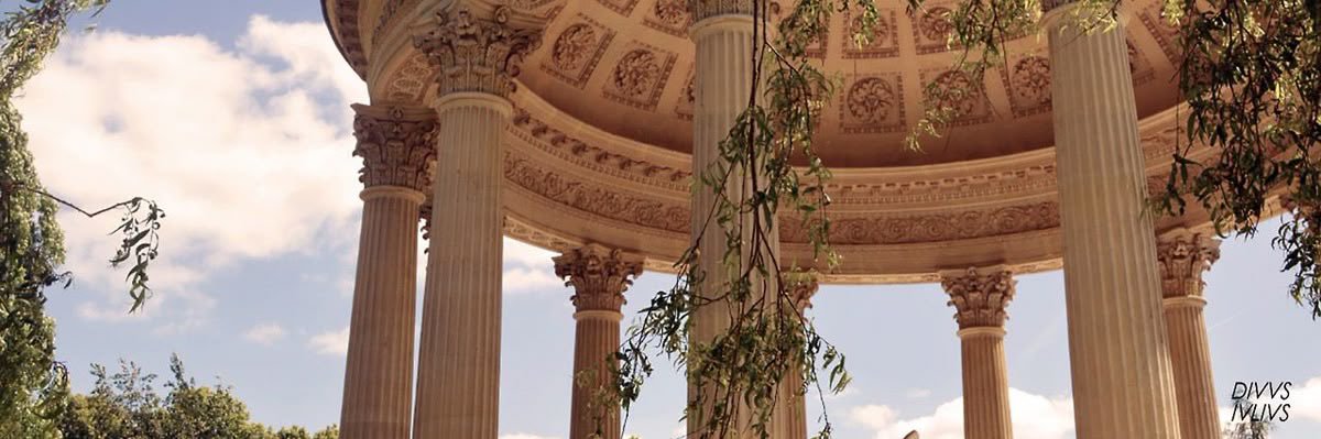 luna 🌛 banner