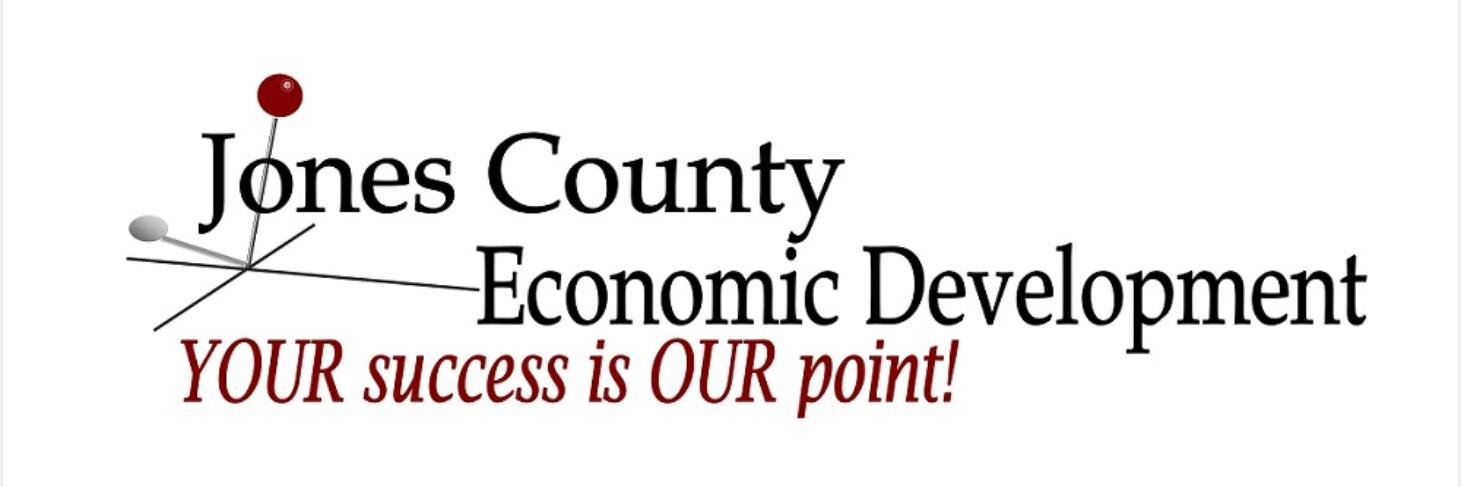 GrowJonesCounty's profile banner image