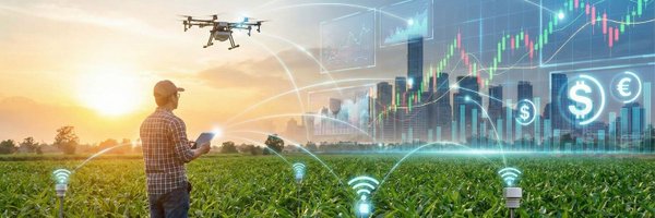 udayyadav2 Profile Banner