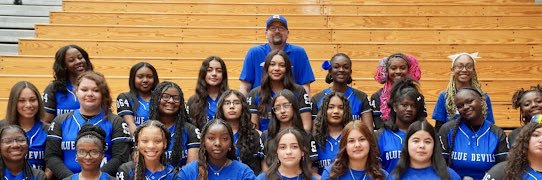 Shortridge Softball banner