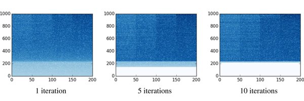 kentonmurray Profile Banner