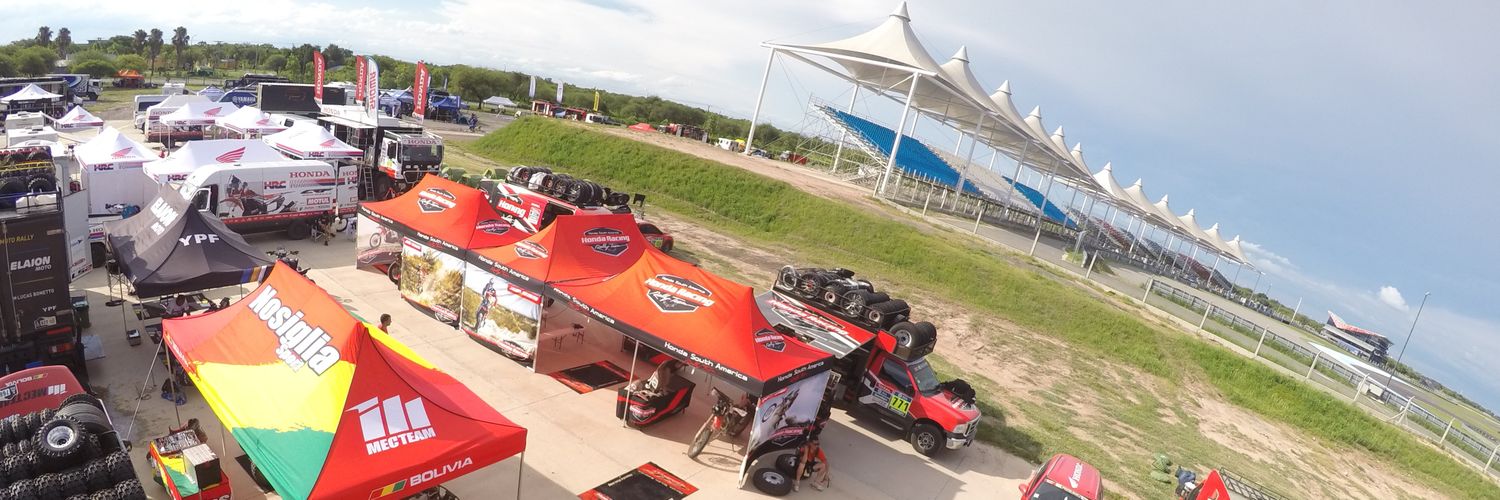 Riderzteam's profile banner image